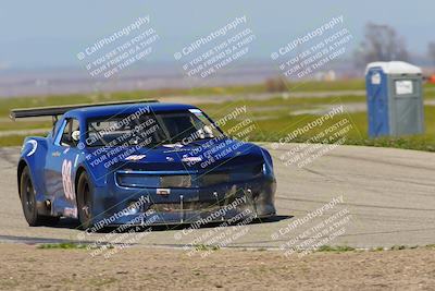 media/Mar-26-2023-CalClub SCCA (Sun) [[363f9aeb64]]/Group 1/Race/